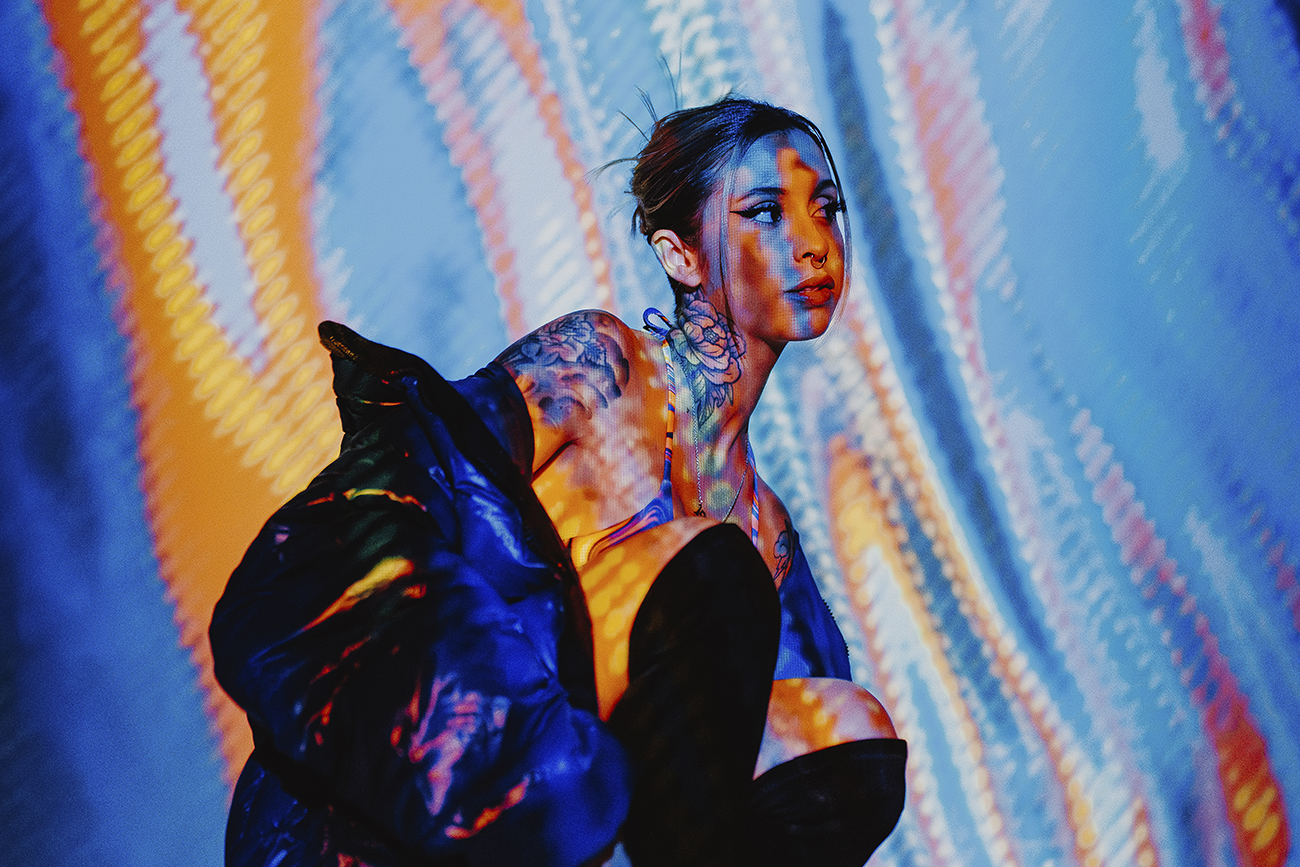 RADNESS_PORTADA_V2_BN