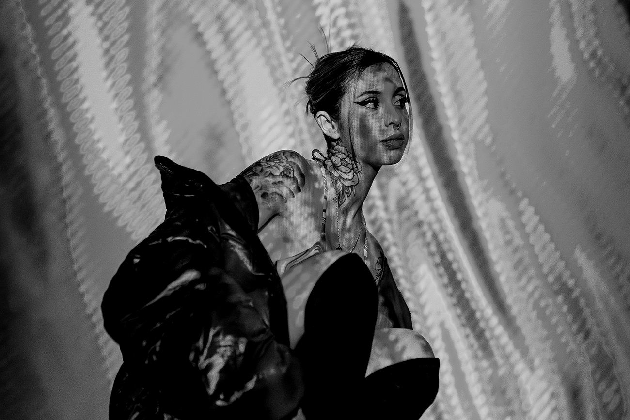 RADNESS_PORTADA_V2_BN